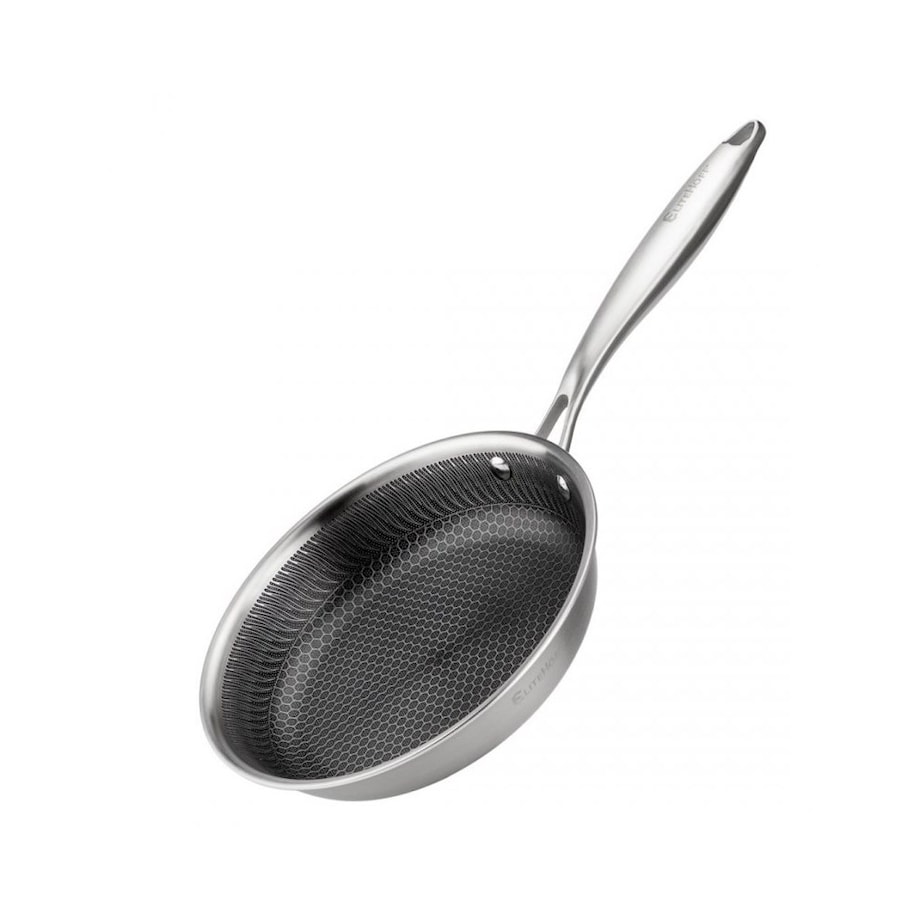 Elitehoff patelnia 62957