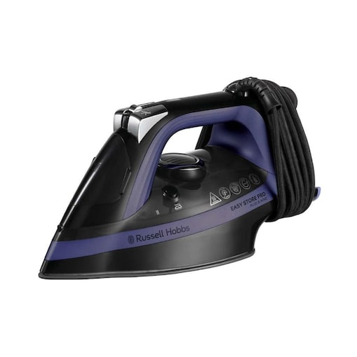 Russell Hobbs Easystore Pro żelazko 2673156RH