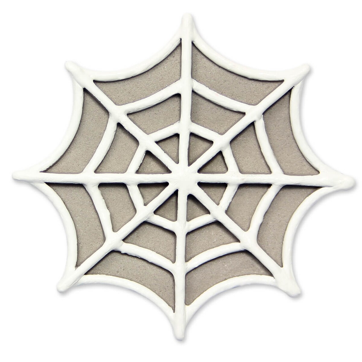 PME Zestaw 2 foremek JEM Pop It Pająk i pajęczyna