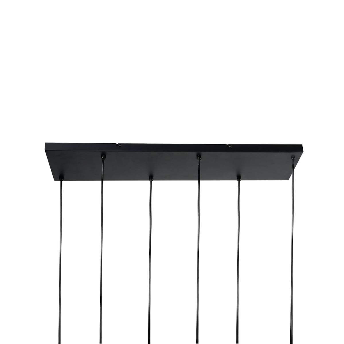 Lampa wisząca KITARE Szkło Beżowy