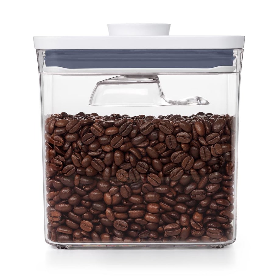 Miarka do kawy (30 ml) Pop Oxo