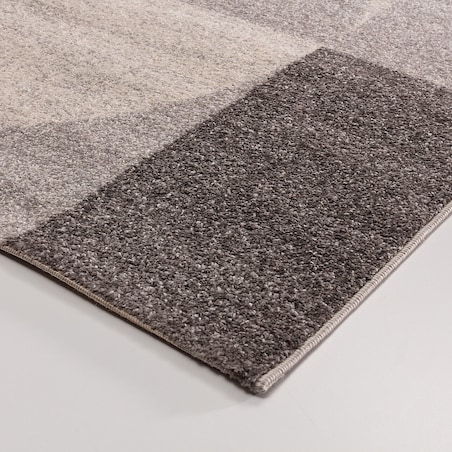 Dywan Casino light grey/cream 160x230cm, 160 x 230 cm