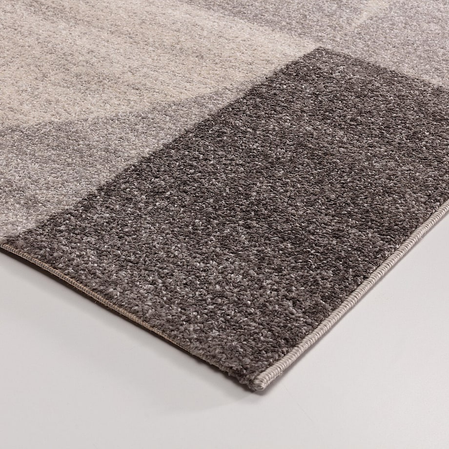 Dywan Casino light grey/cream 160x230cm, 160 x 230 cm