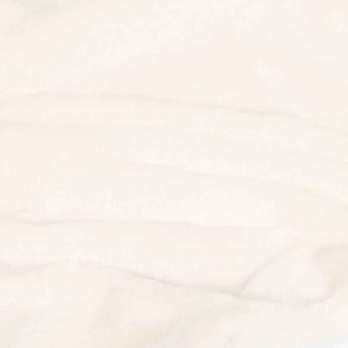 Worek na prezenty, świąteczny, welurowy z pomponami 50x70 cm