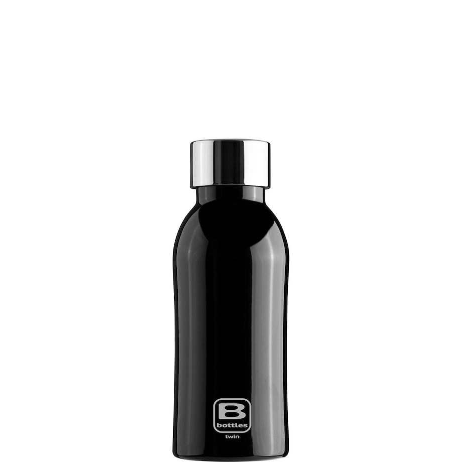 Bugatti Bbot termos 350 ml BBTNU350IS