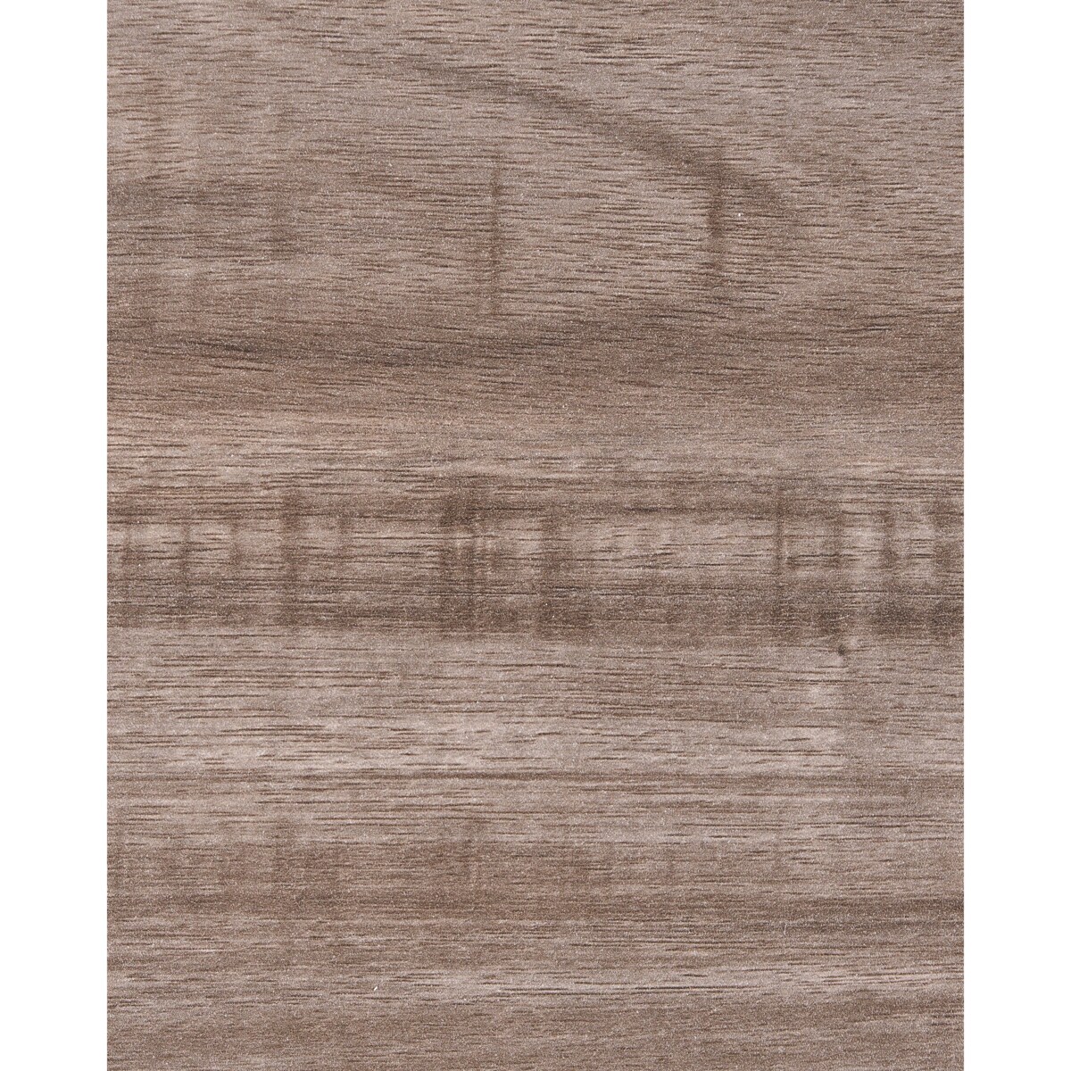 Szafka na buty z wieszakiem DENILIQUIM Ciemnobrązowy