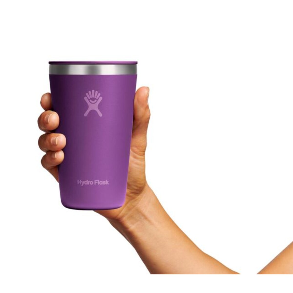 Kubek termiczny (473 ml) Beachplum All Around Hydro Flask