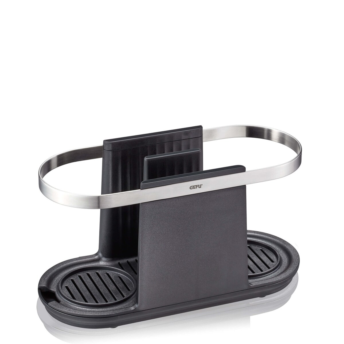 Organizer do zlewu SMARTLINE