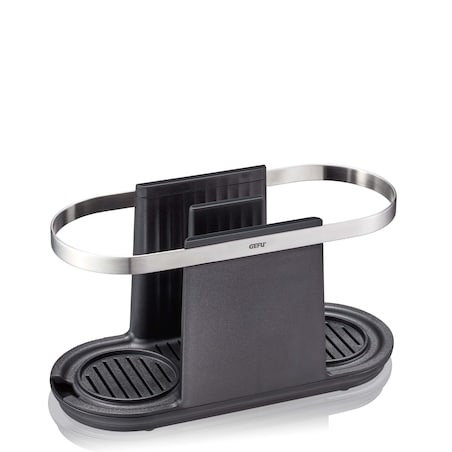 Organizer do zlewu SMARTLINE