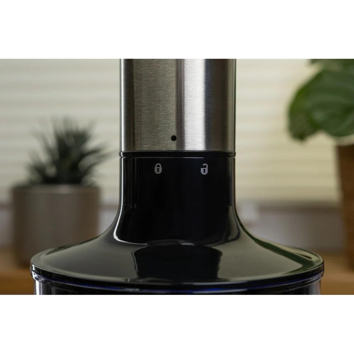 Blender Ręczny MIXPRO 1000