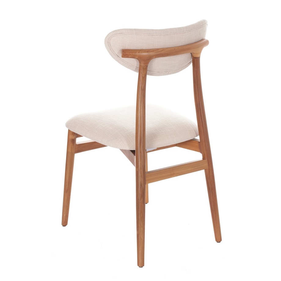 Krzesło Nevan 49x55x86cm, 49 x 55 x 86 cm