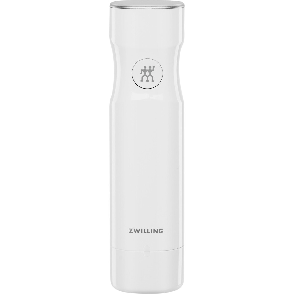 Zestaw startowy plastikowy S Zwilling Fresh & Save Cube