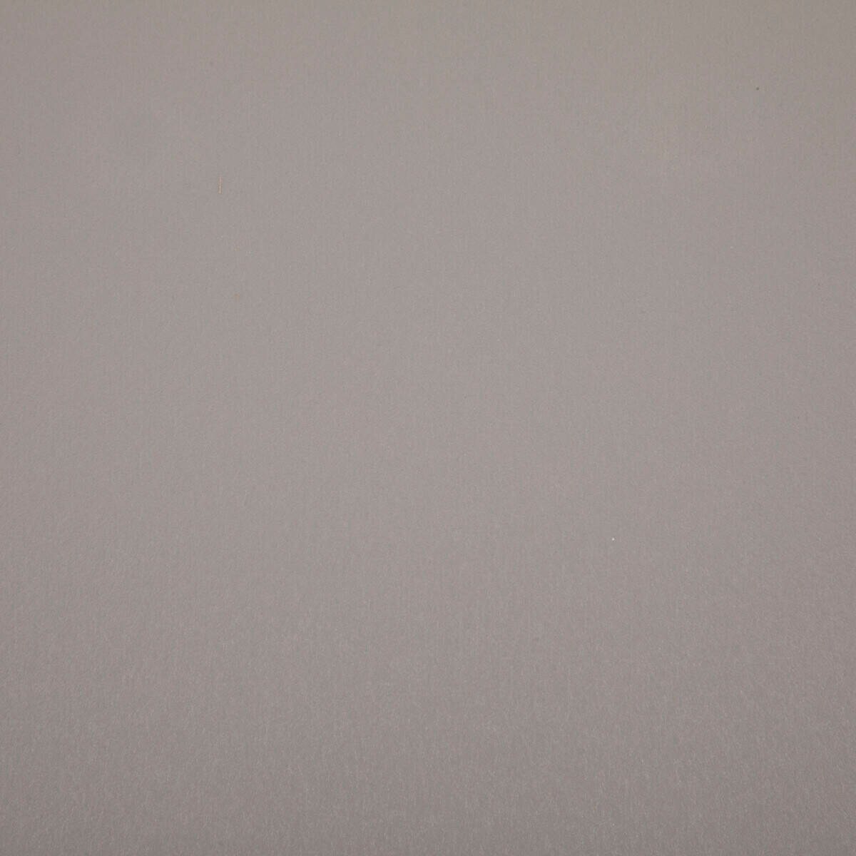 Krzesło barowe do blatu 90 cm OTAC