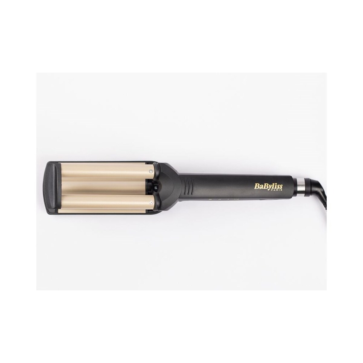 BaByliss falownica ceramiczna C260E