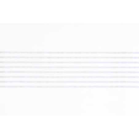 Konsimo MELITI Firana, biały