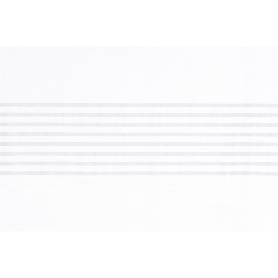 Konsimo MELITI Firana, biały