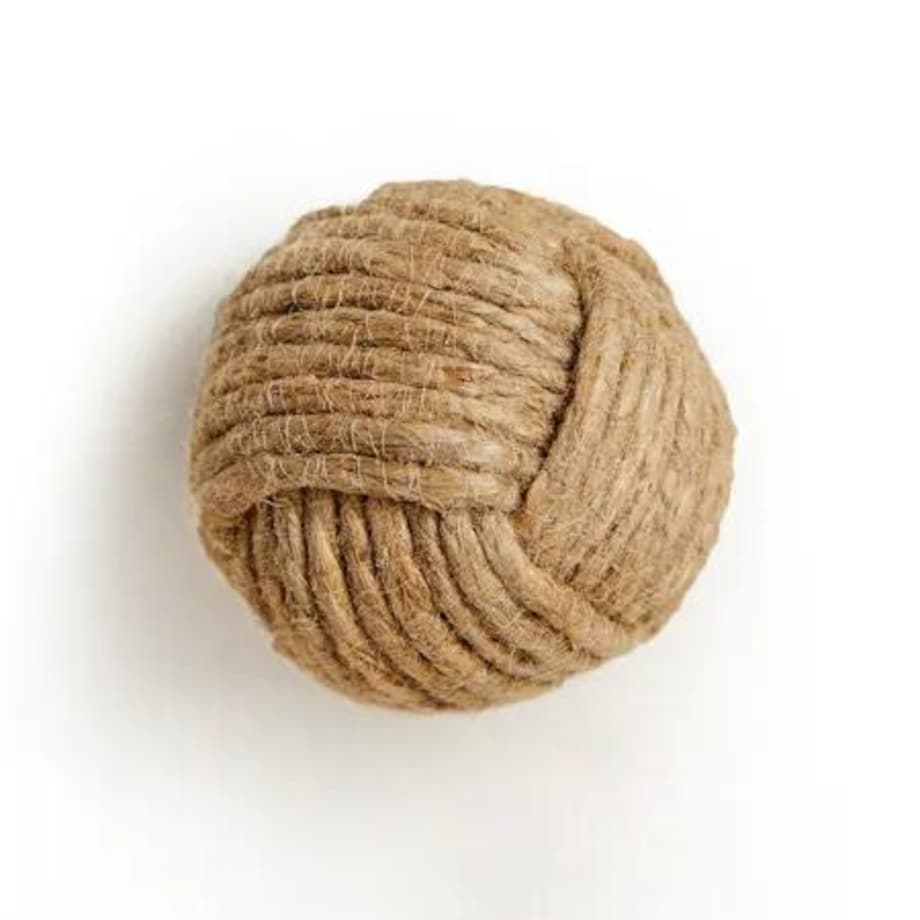 Szafka nocna LEBEL różowa