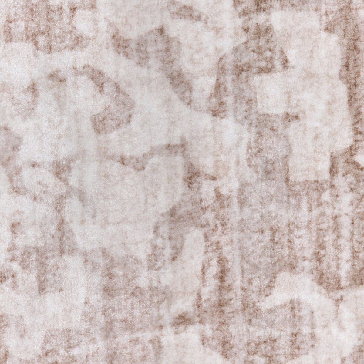 Dywan TARSUS Beżowy 160 x 230 cm