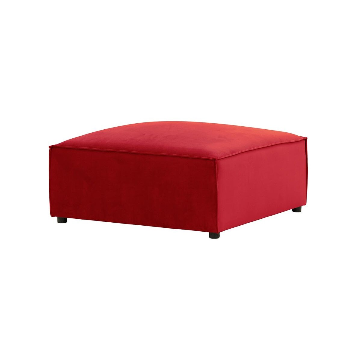 Duża pufa Mojo (PB)-Velluto 7