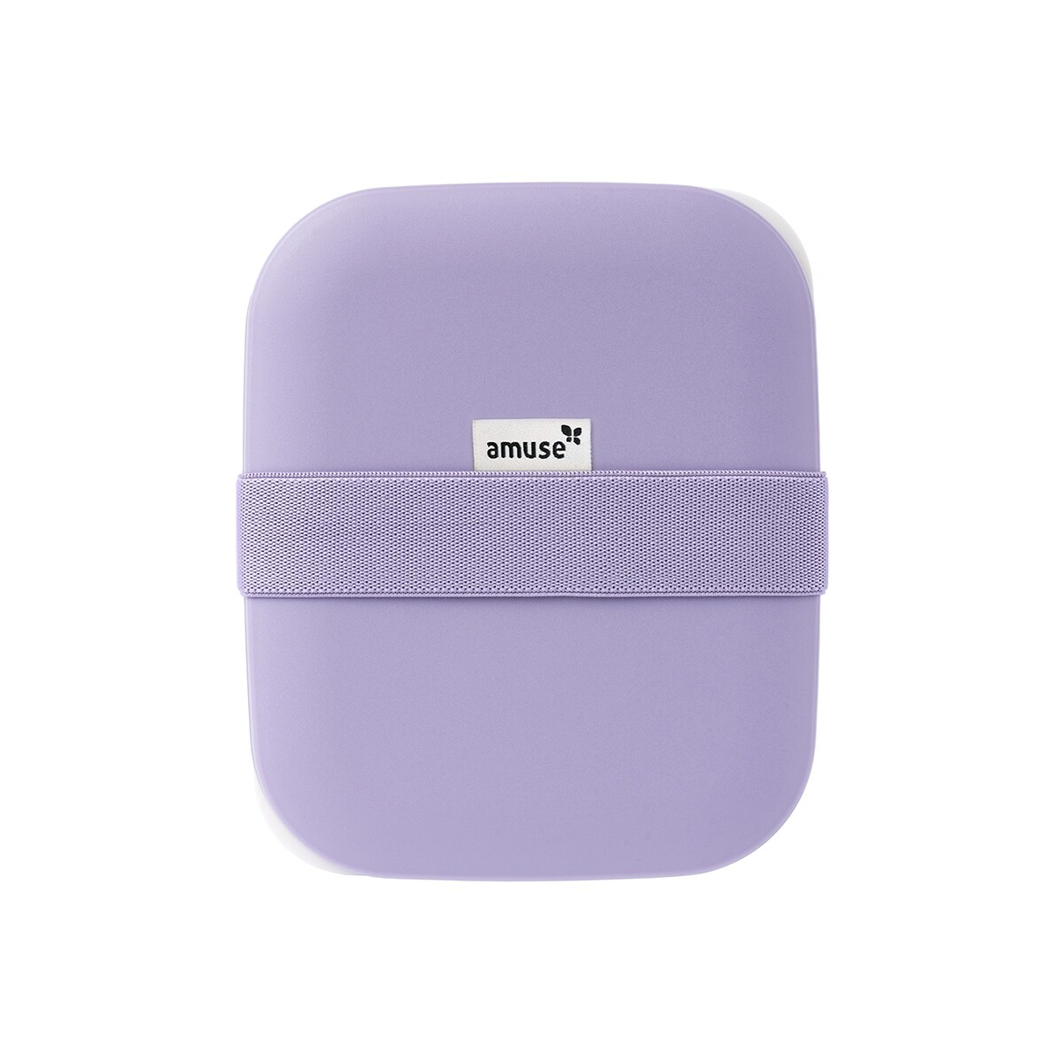 Lunchbox 3 w 1 - Lavender