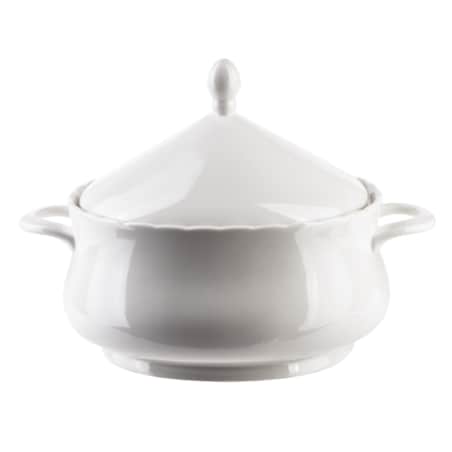 BASIC Waza 1,9L 28x21xh20cm