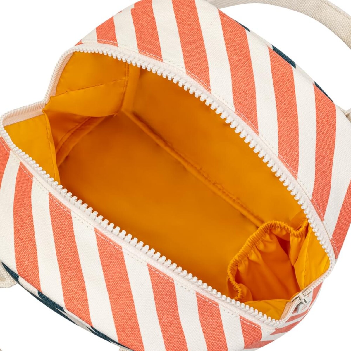 FLUF torba na lunch, Stripe