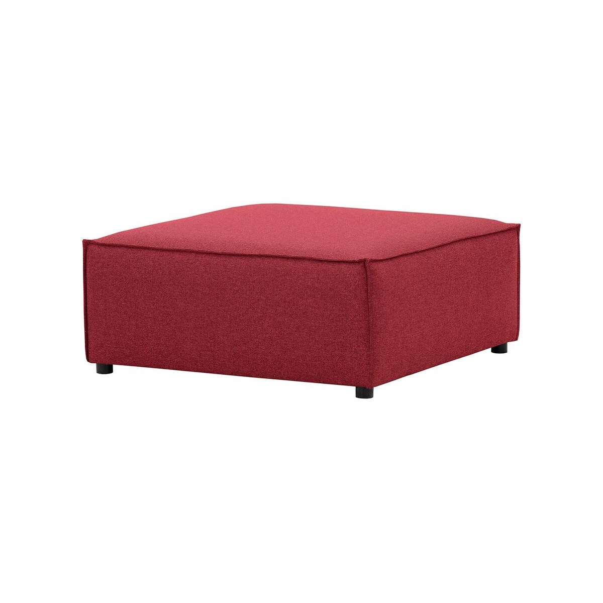 Duża pufa Mojo (PB)-Malmo 63