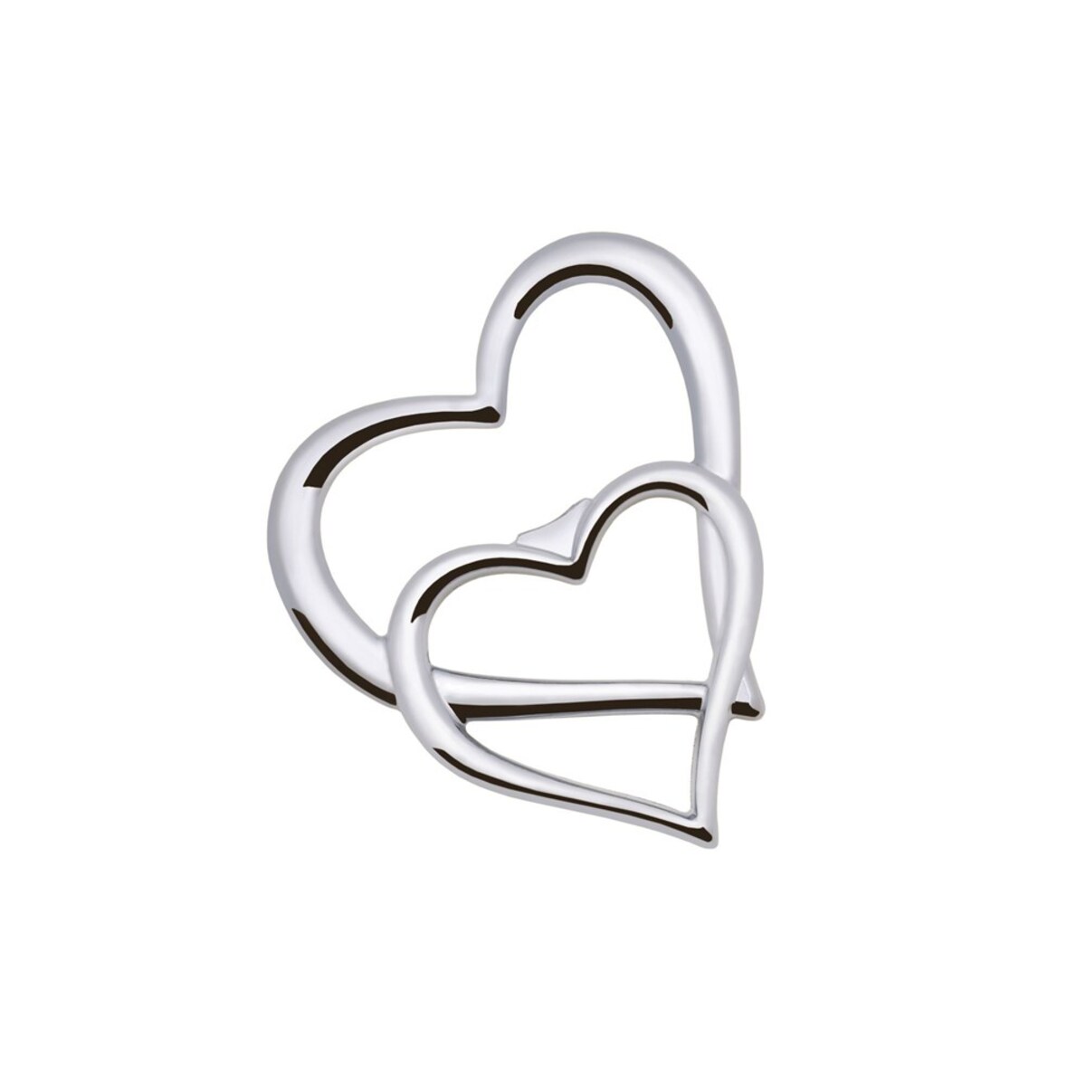 Bugatti My Love otwieracz MP106979