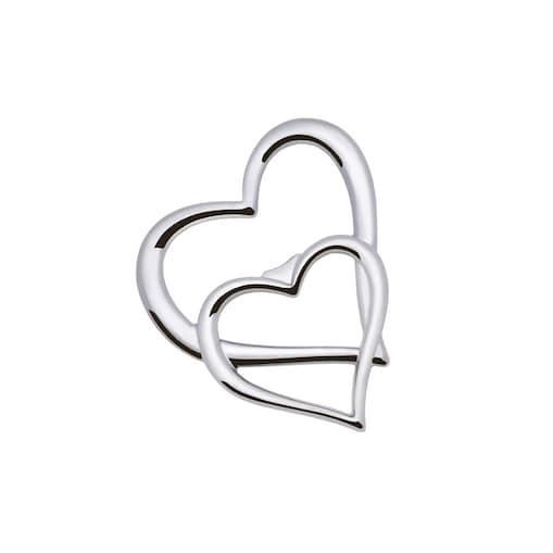 Bugatti My Love otwieracz MP106979