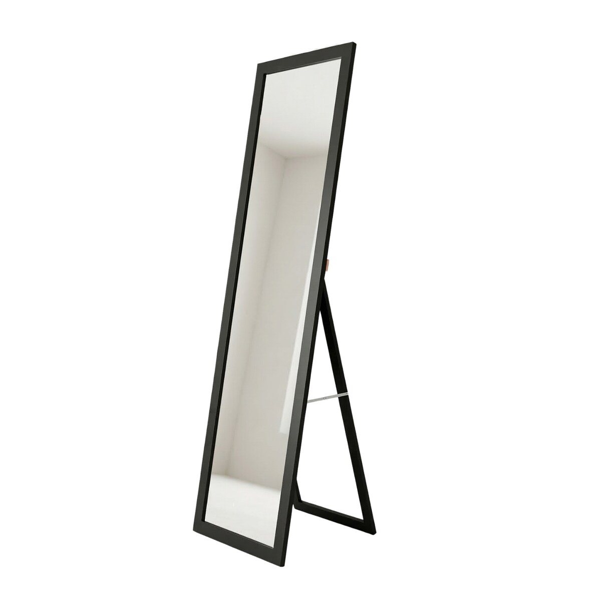 Lustro stojące VIVID, 170 x 50 cm