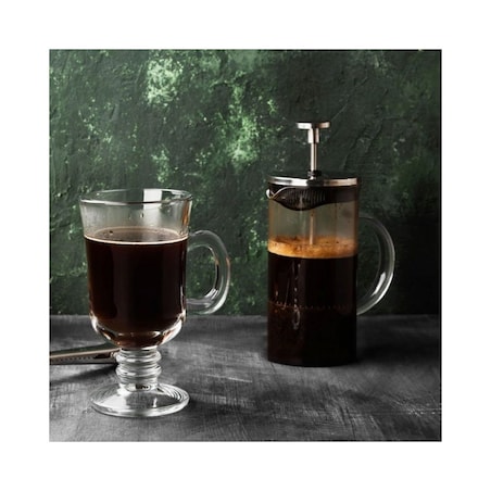 Orion zaparzacz tłokowy do kawy/herbaty 800ml 52935