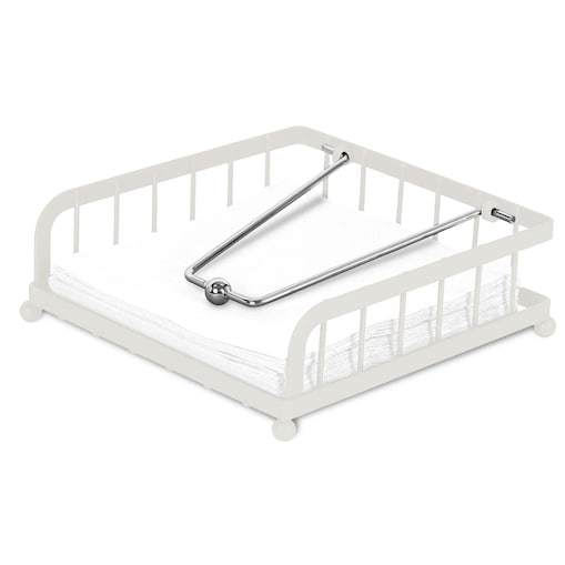 Serwetnik z dociskiem BerlingerHaus Sahara Collection BH-8591