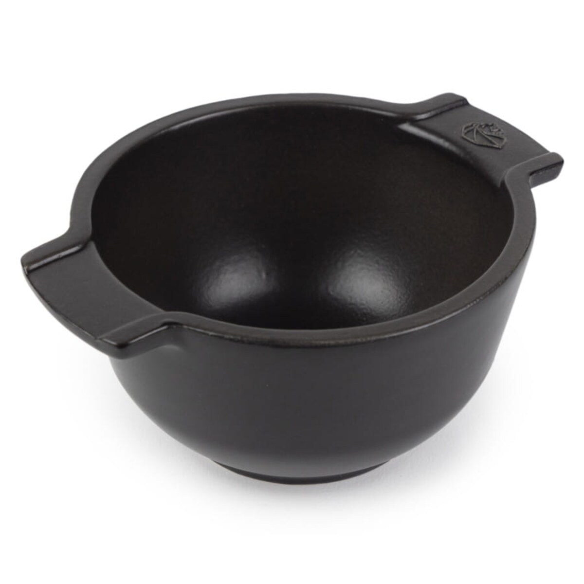 PEUGEOT APPOLIA Moździerz do przypraw, slate GREY