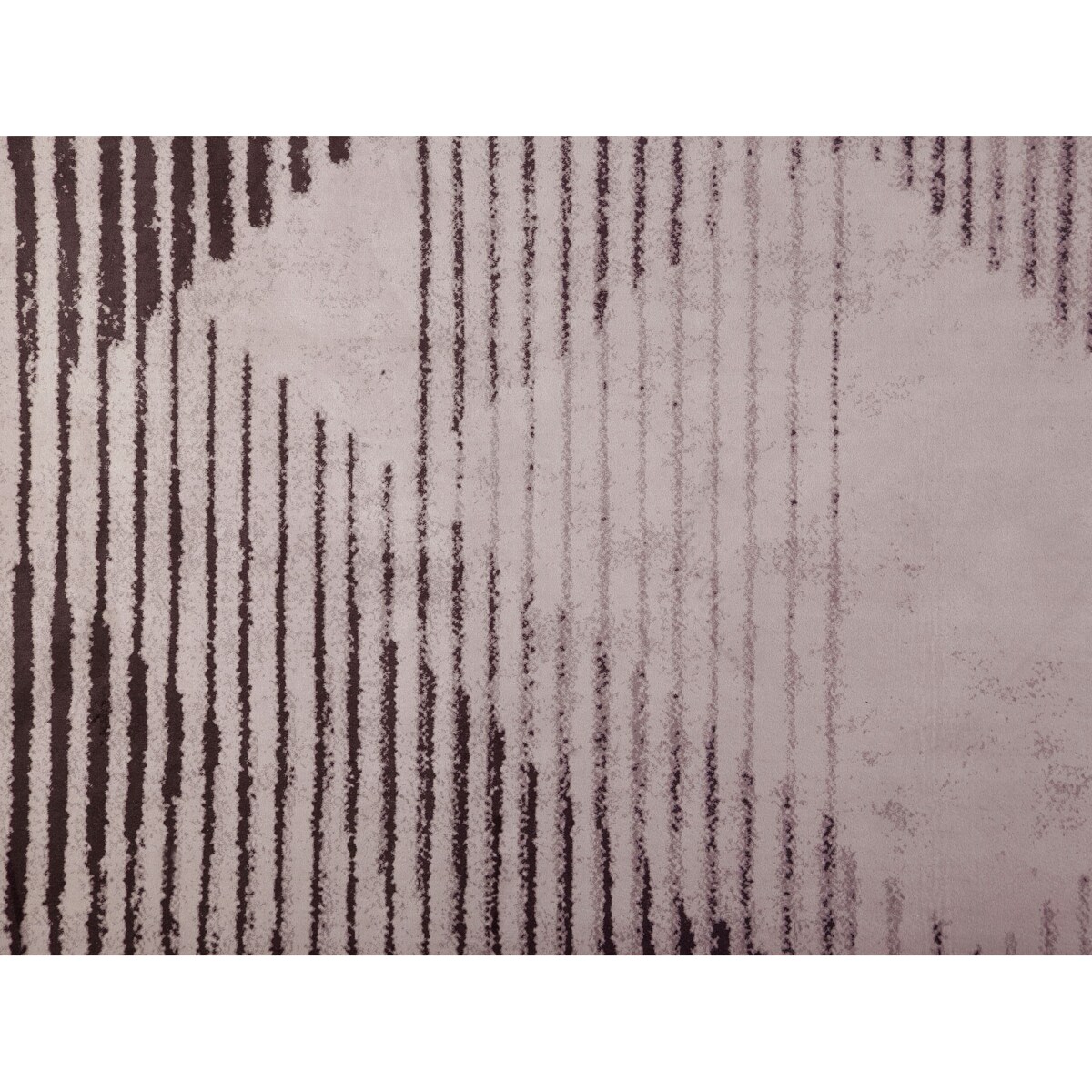 Dywan 80 x 150 cm różowy KALE