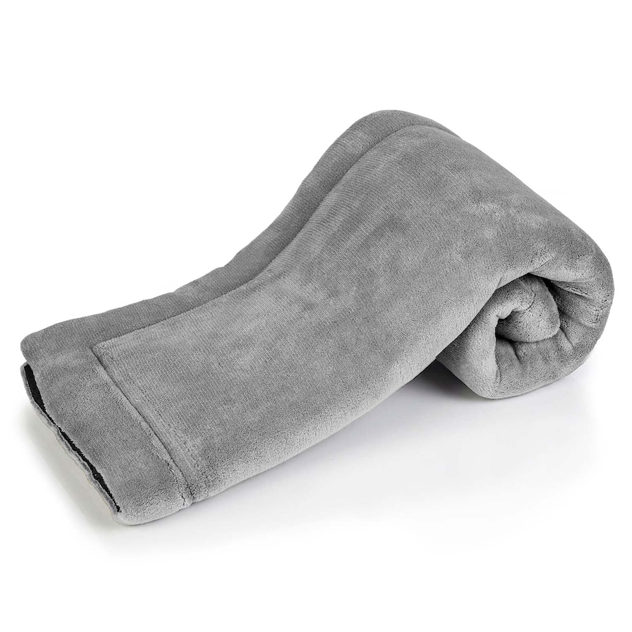 Klatka dla psów + legowisko 107x71x77 cm Pethaus 620200-606200