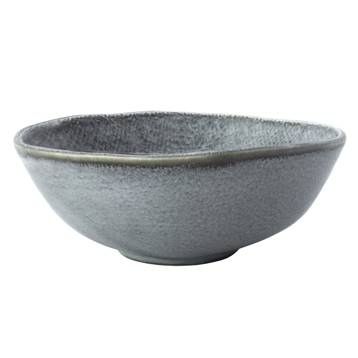 Verlo LEN miseczka śr. 15 cm