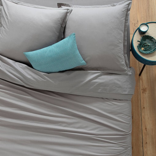 Poszwa na kołdrę, 140 x 200 cm, bawełna