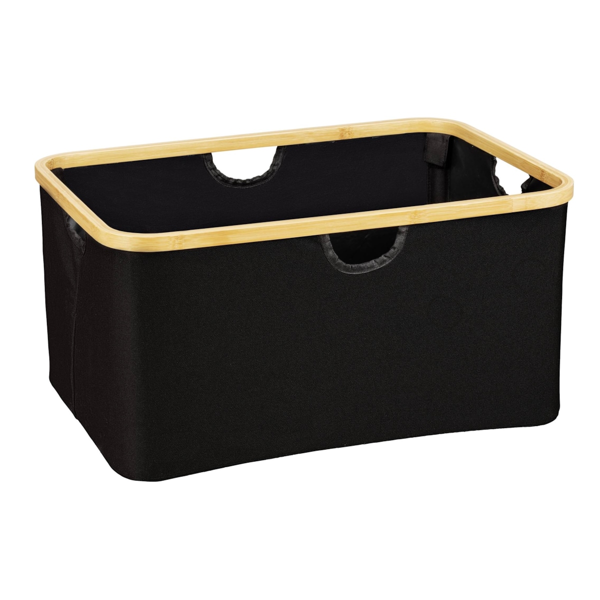 Składany kosz na pranie, Ecori, WENKO