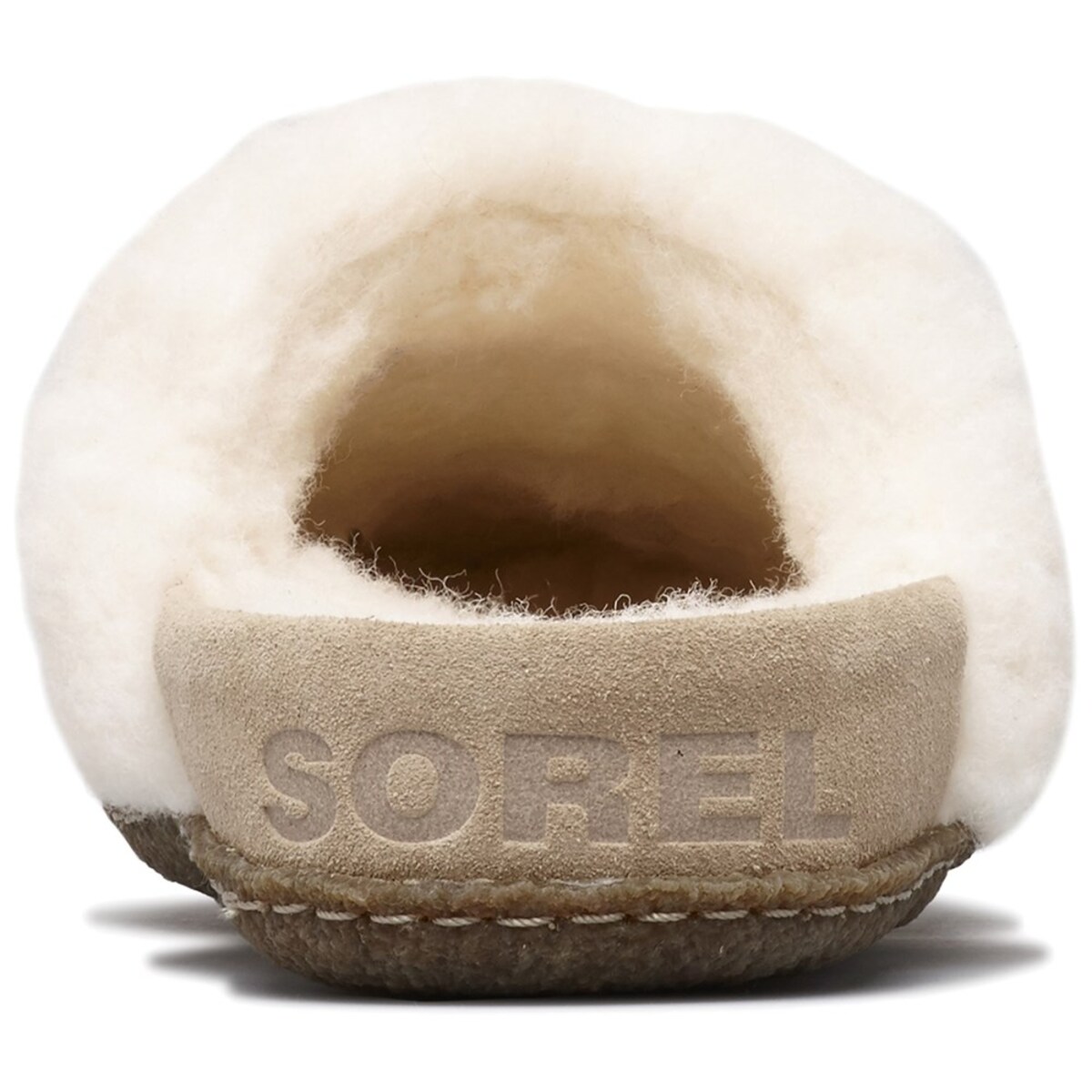 Buty Sorel Nakiska Slide Ii NL3082265