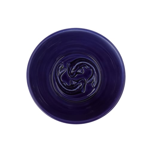 Miska Haku kobaltowa GL15