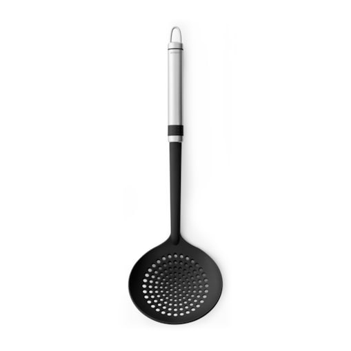 Szumówka Non Stick 363689