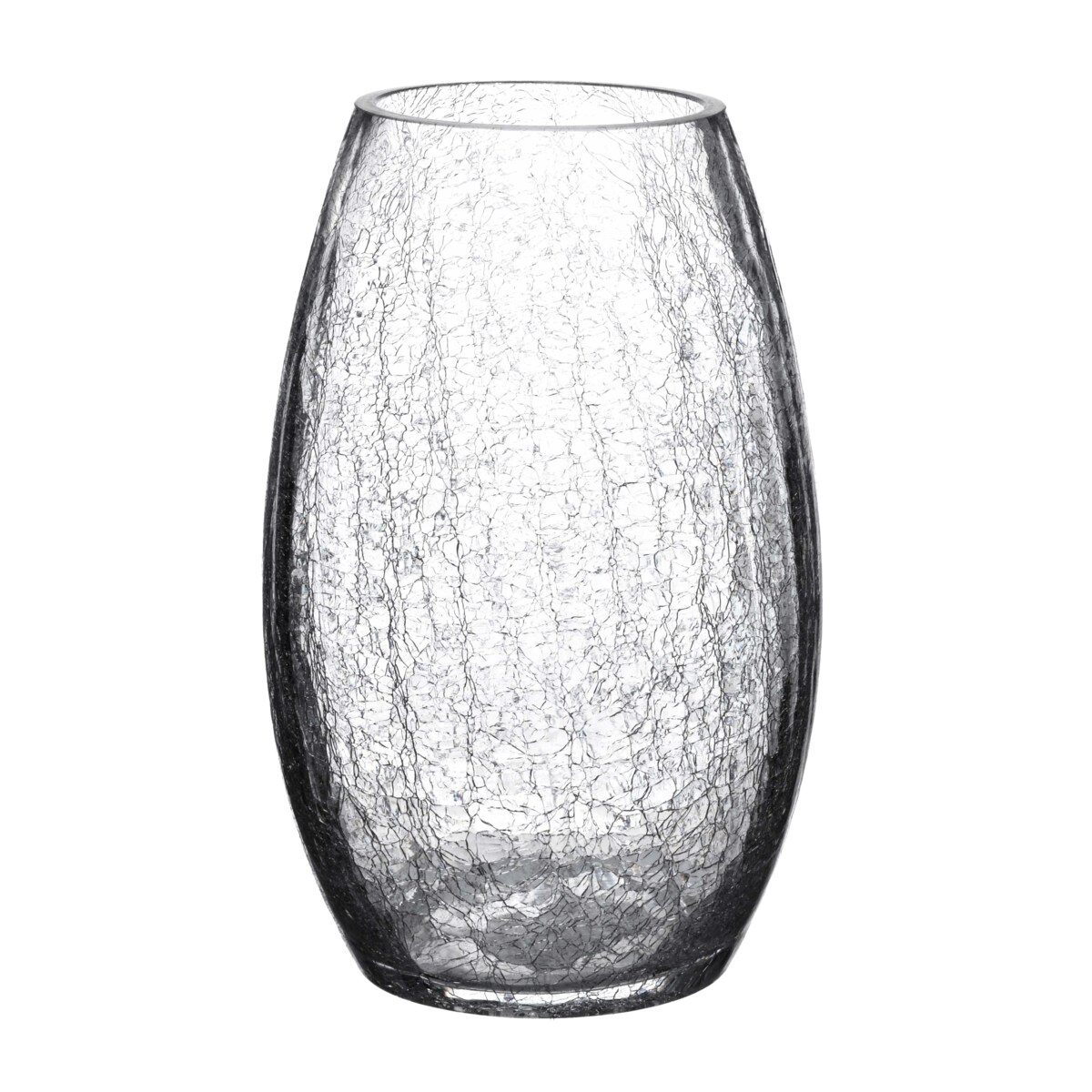 SERENITE Wazon 15xh24cm