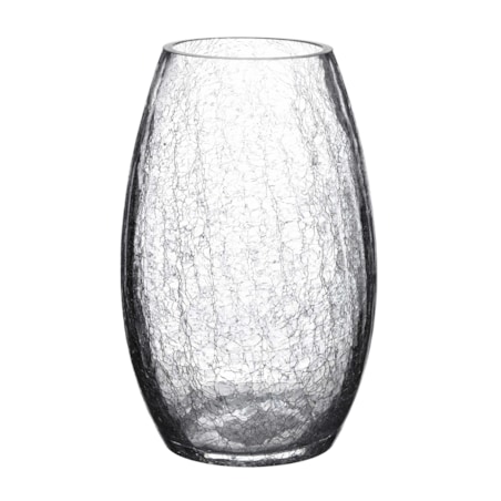 SERENITE Wazon 15xh24cm