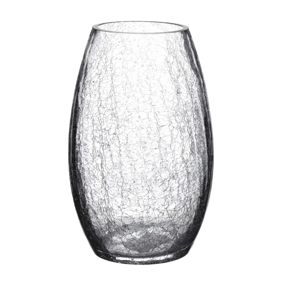 SERENITE Wazon 15xh24cm