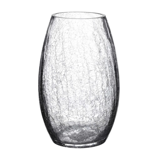 SERENITE Wazon 15xh24cm