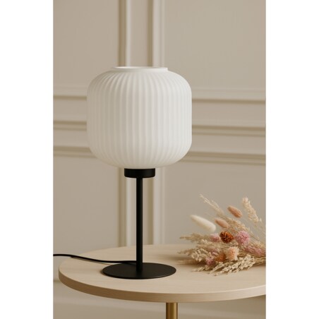 Lampka stołowa K-5646 z serii SPARTA