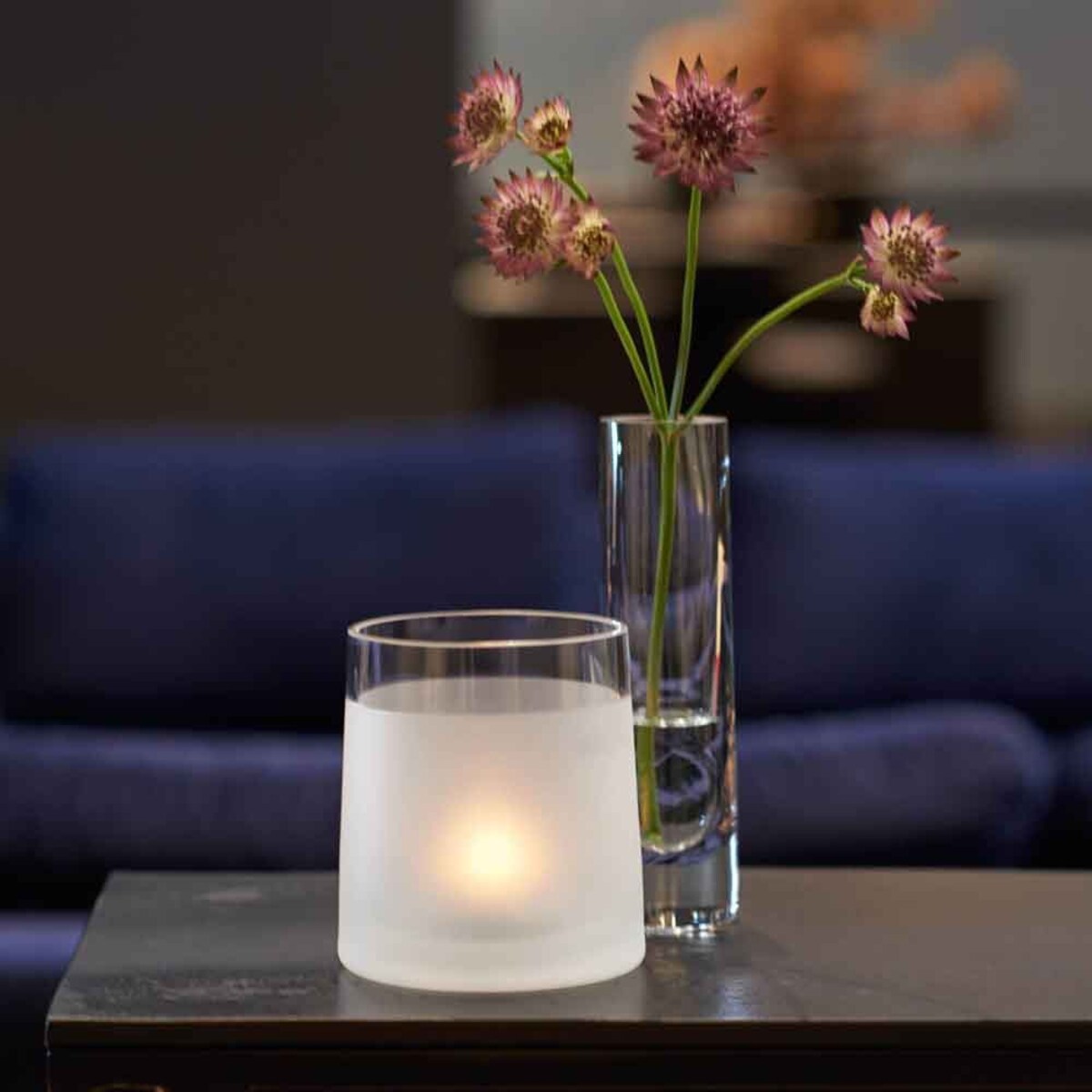 Lampion 11 sat. Novara