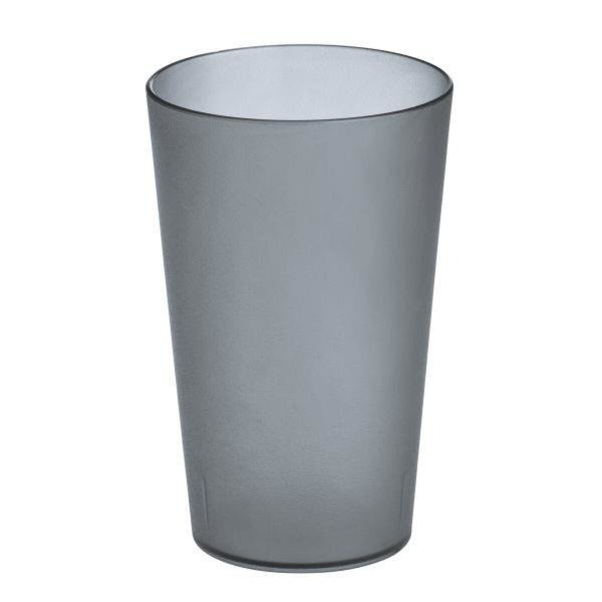 Kubek łazienkowy RIO, KOZIOL