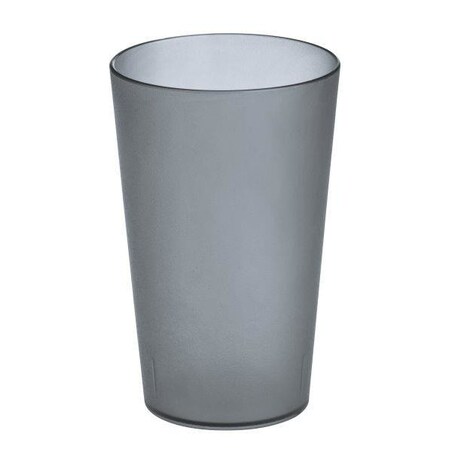 Kubek łazienkowy RIO, KOZIOL