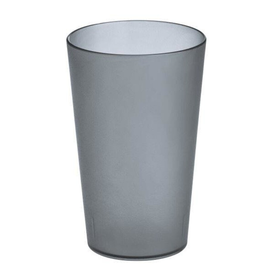 Kubek łazienkowy RIO, KOZIOL